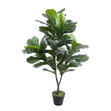 PLANTA C/POTE 120CM - 592-400034