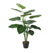 PLANTA C/POTE 90CM - 592-400035