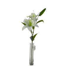 FLOR ARTIFICIAL 57,5X28X15CM - 592-480104