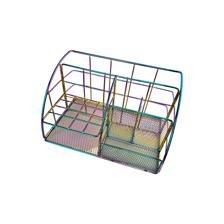 ORGANIZADOR DE MESA COMPACTO - 780-2261045