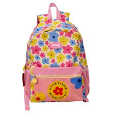 MOCHILA ESCOLAR 16" 300D - 780-3082210