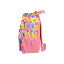 MOCHILA ESCOLAR 16" 300D - 780-3082210