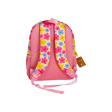 MOCHILA ESCOLAR 16" 300D - 780-3082210