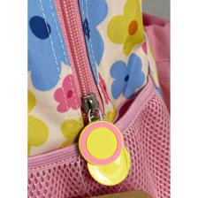 MOCHILA ESCOLAR 16" 300D - 780-3082210