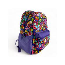 MOCHILA 16" 300D - 780-3082244