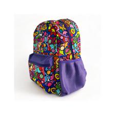 MOCHILA 16" 300D - 780-3082244