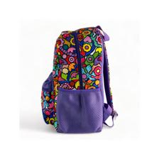 MOCHILA 16" 300D - 780-3082244