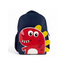 300D POLYESTER KINDERGARTEN BACKPACK - 780-3082308