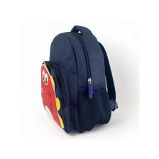 300D POLYESTER KINDERGARTEN BACKPACK - 780-3082308