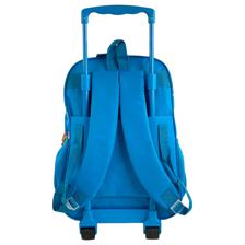 MOCHILA DE RUEDAS 16" 300D - 780-3082323