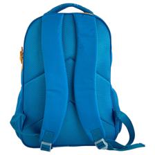 MOCHILA 16" 3 COMPARTIMENTOS 300D - 780-3082325