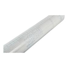 PAPEL ADESIVO TRANSPARENTE 10M x 45CM - 780-4581228