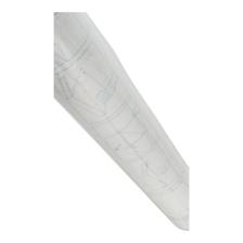 PAPEL ADESIVO TRANSPARENTE 10M x 45CM - 780-4581228