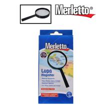 MAGNIFIER 75MM - 780-7192213