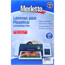 10BOXES/CTN, 100PCS LAMINATING - 780-7942497