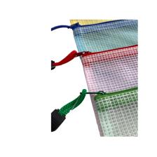 600PCS/CTN 1PC CLEAR MESH BAG2 - 780-8733277