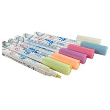 144SETS/CTN 6PCS GLUE PEN IN WINDOW COLOR BOX PACKING. VALVE - 780-8974051