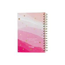 NOTEBOOK SOY A5 96HOJAS - 783-2033166