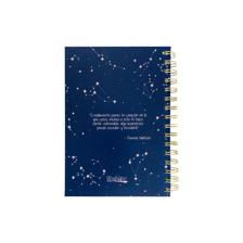 CADERNO SONY A5 96 FOLHAS - 783-2033169