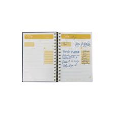 CADERNO SONY A5 96 FOLHAS - 783-2033169