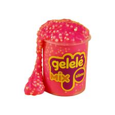 GELEL SLIME MIX FOAM 153G 4X12 - 785-1003494