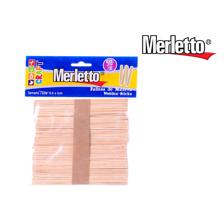 PALITOS DE MADERA NATURAL 50PZA - 785-7522757