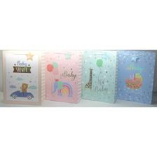 180PCS/CTN PLANE GIFT BAG. SIZE: 31x42x12CM. (210gsm white c - 786-8531429