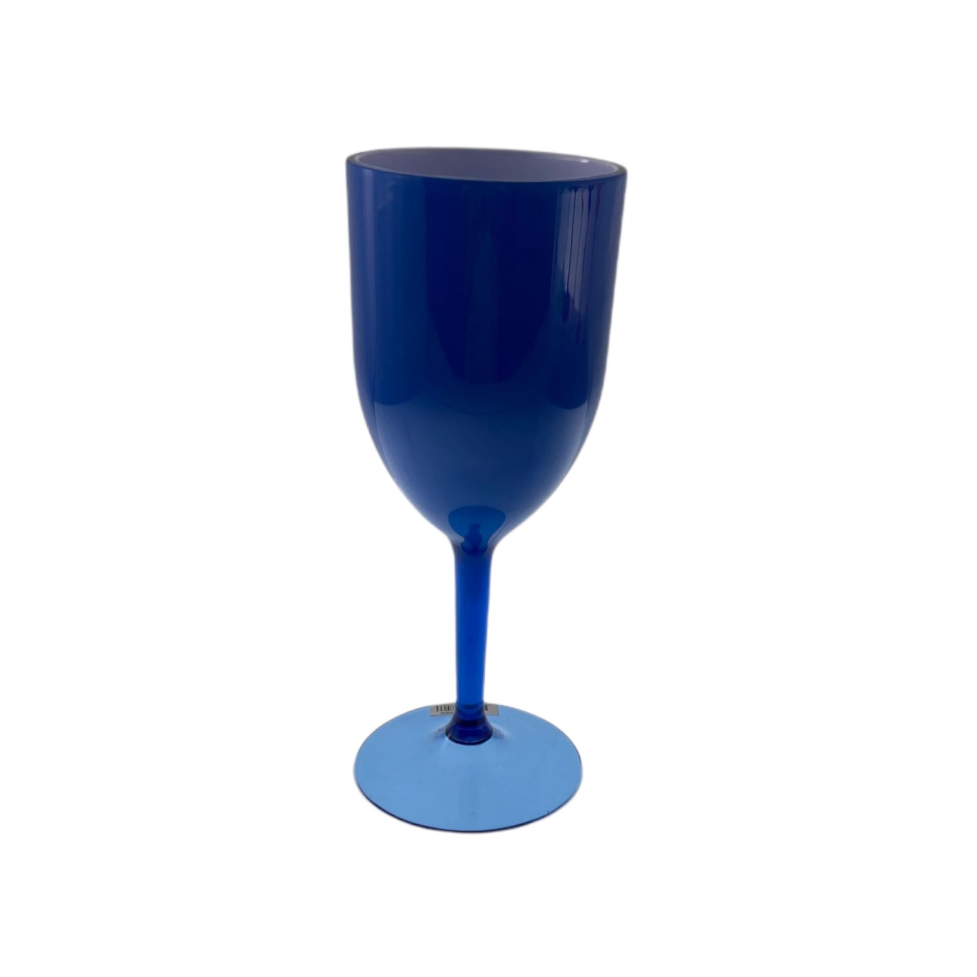 VASO 7.2X7.2X18.8CM - 419-251069