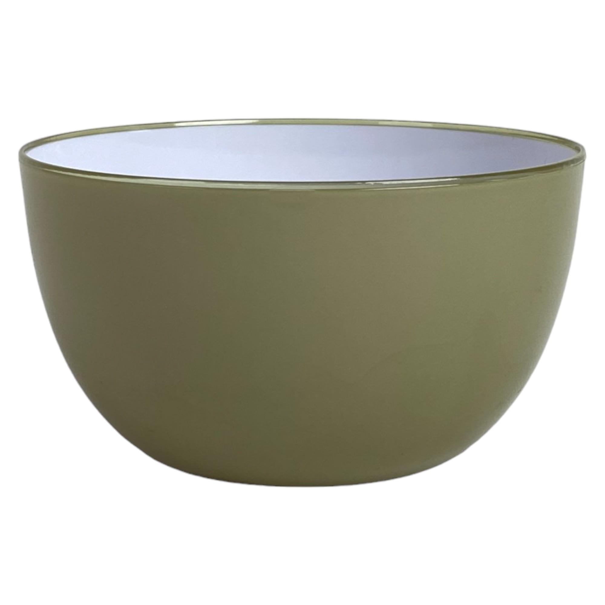 BOWL 14.70X14.70X8CM - 419-251492