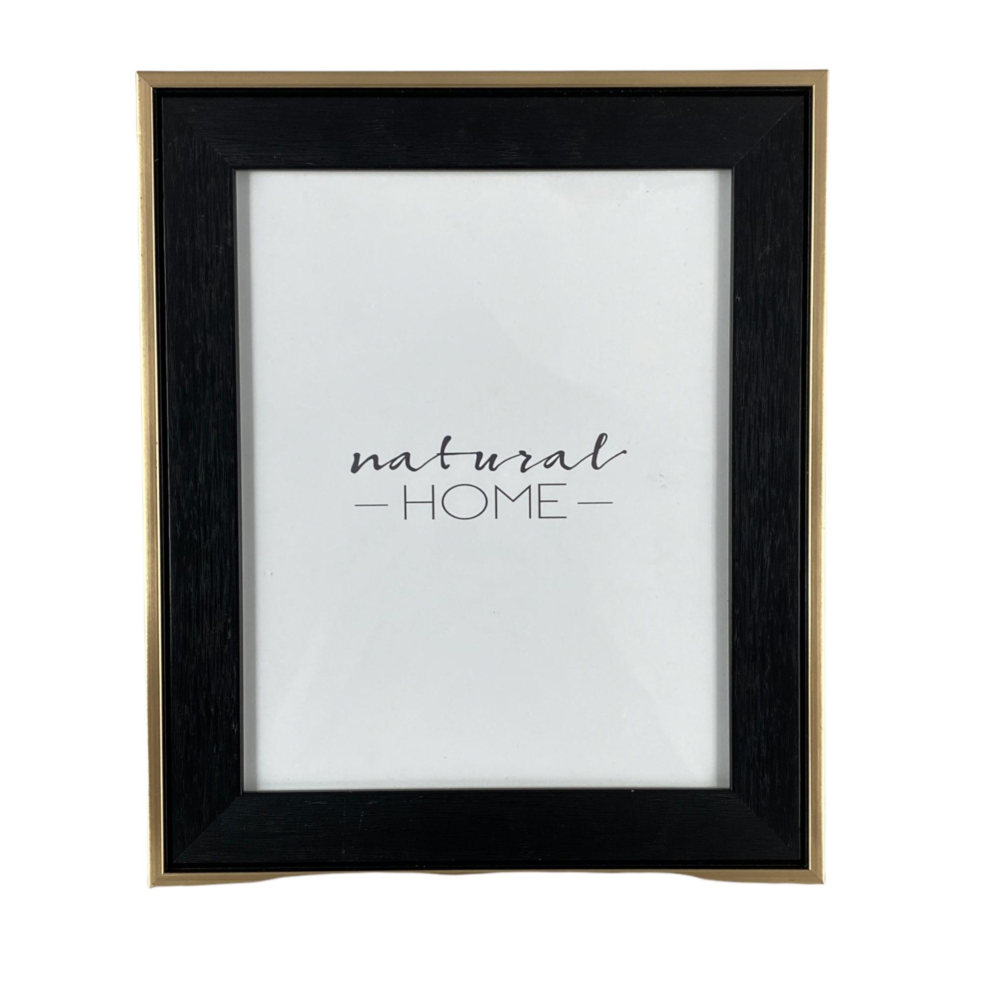 8*10 PHOTO FRAME - 420-563889