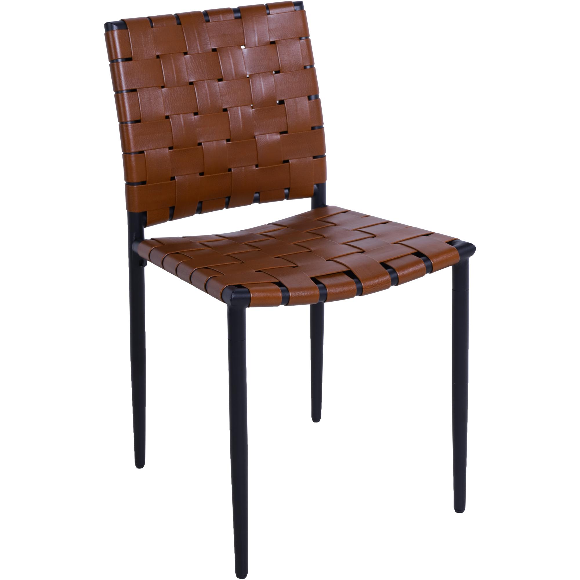 SILLA 52.2X45.5X87.3CM - Noritex