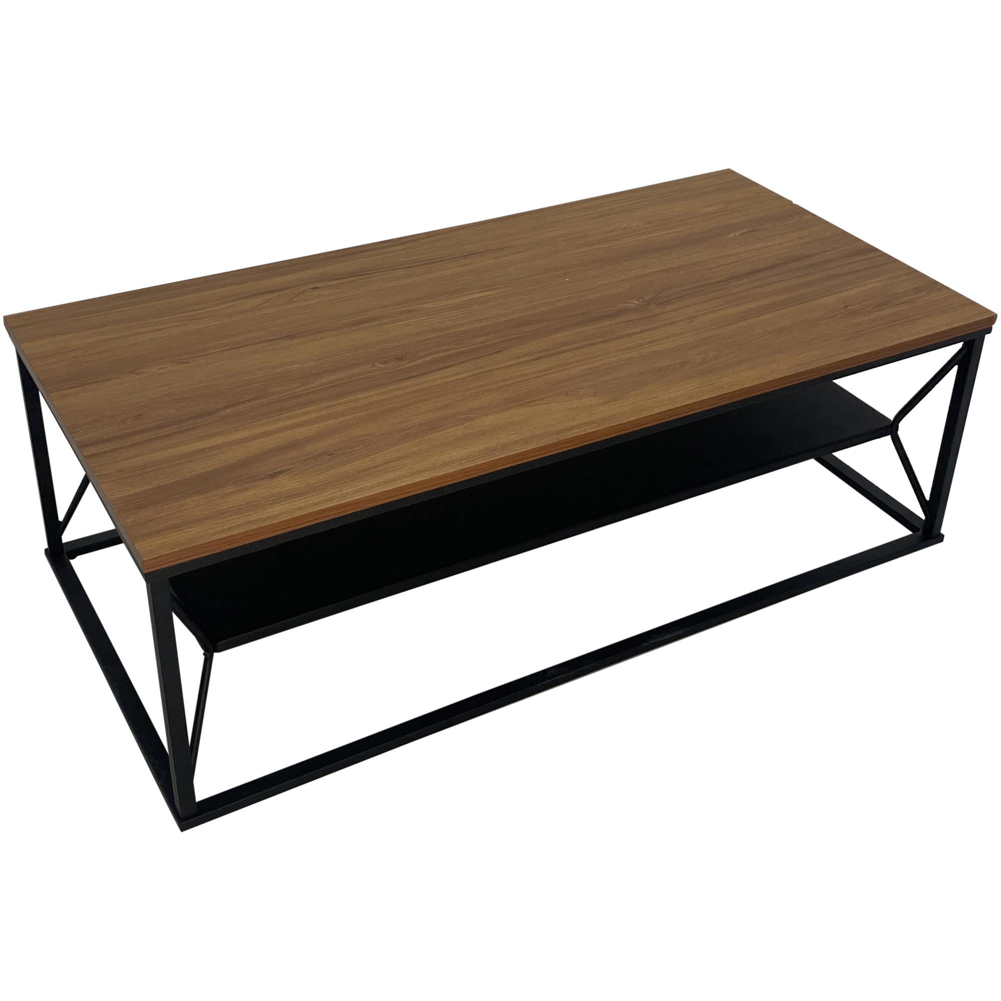 MESA 120X60X40CM - 422-280059