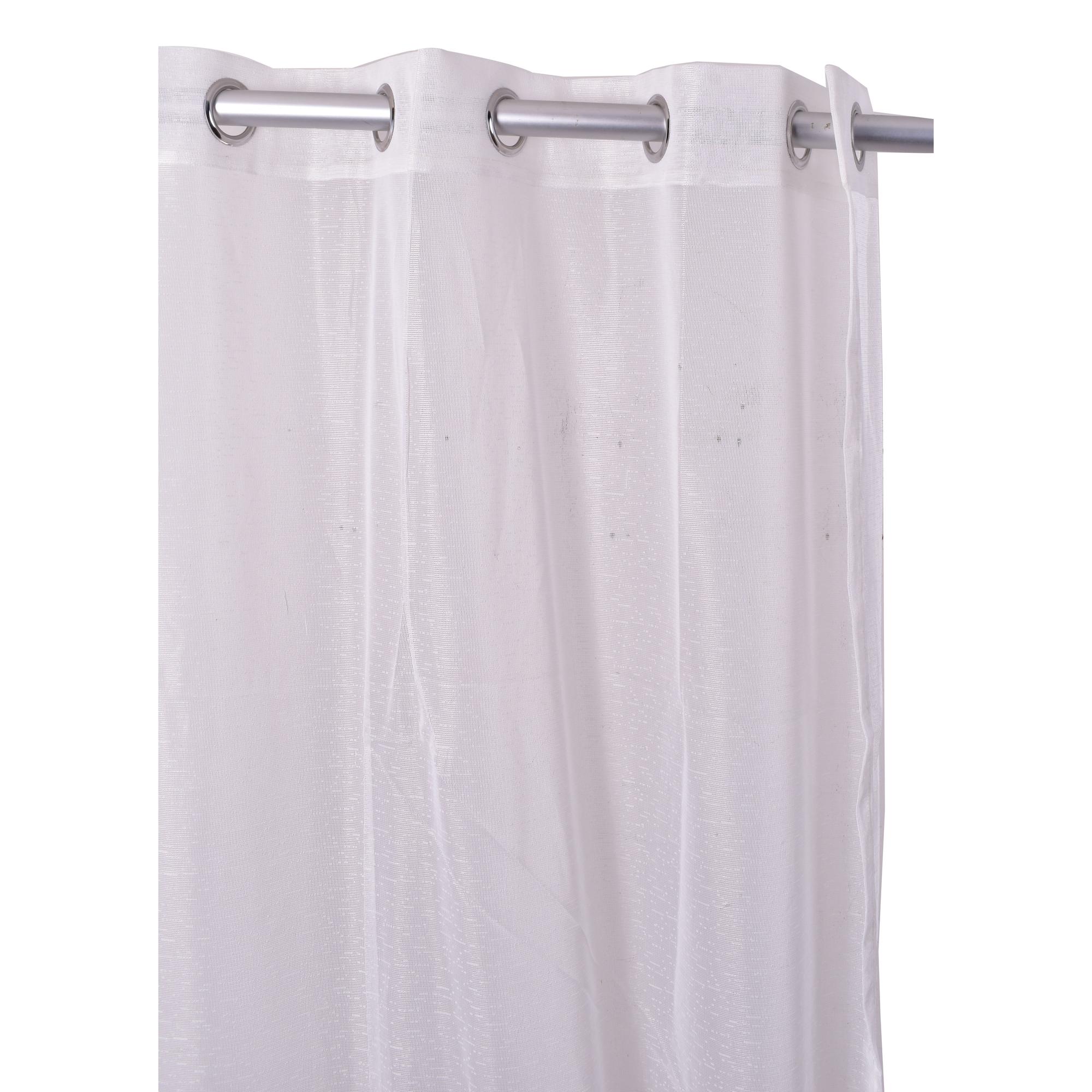 CURTAIN 137 x 229 - Noritex