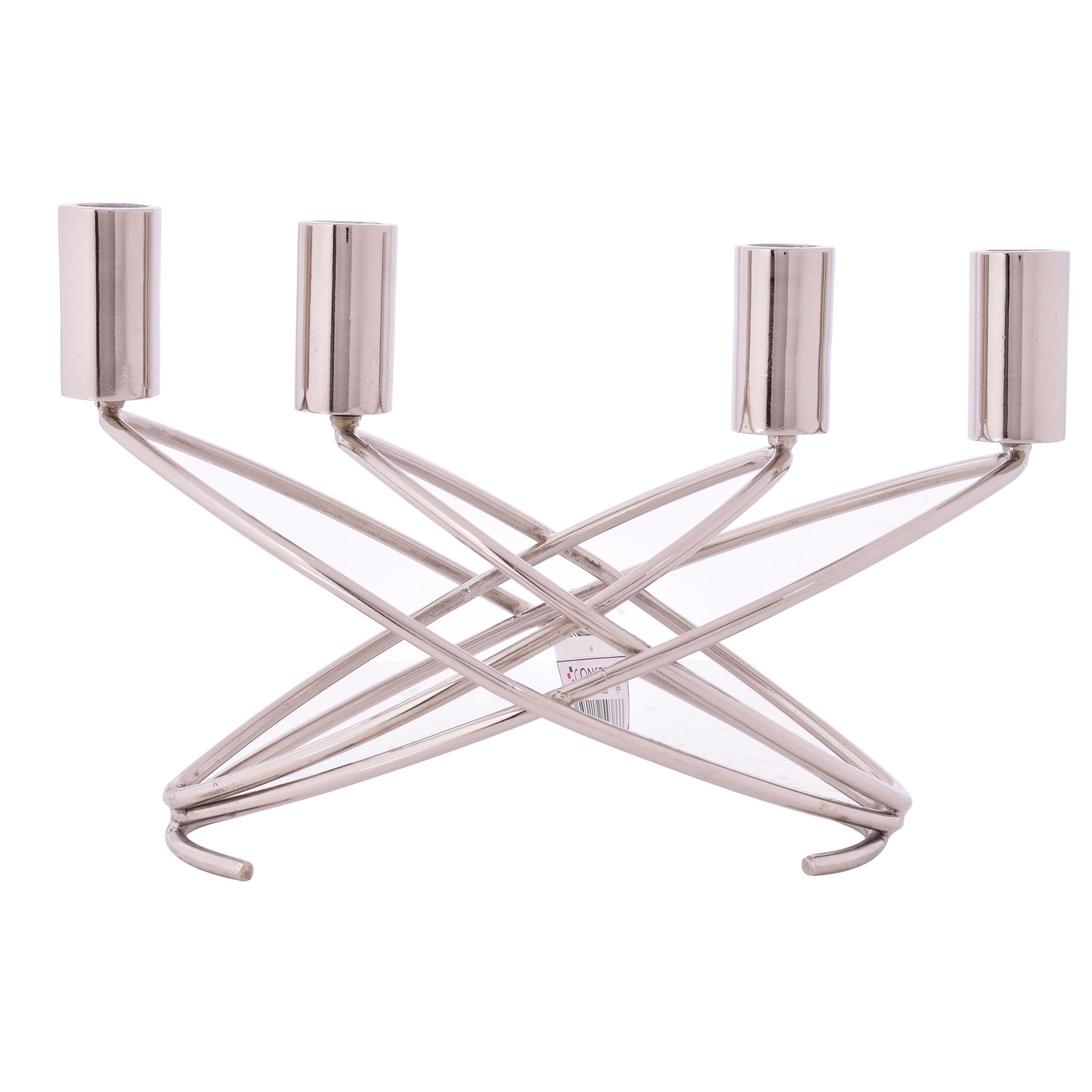 CANDELABRO - 429-6200050