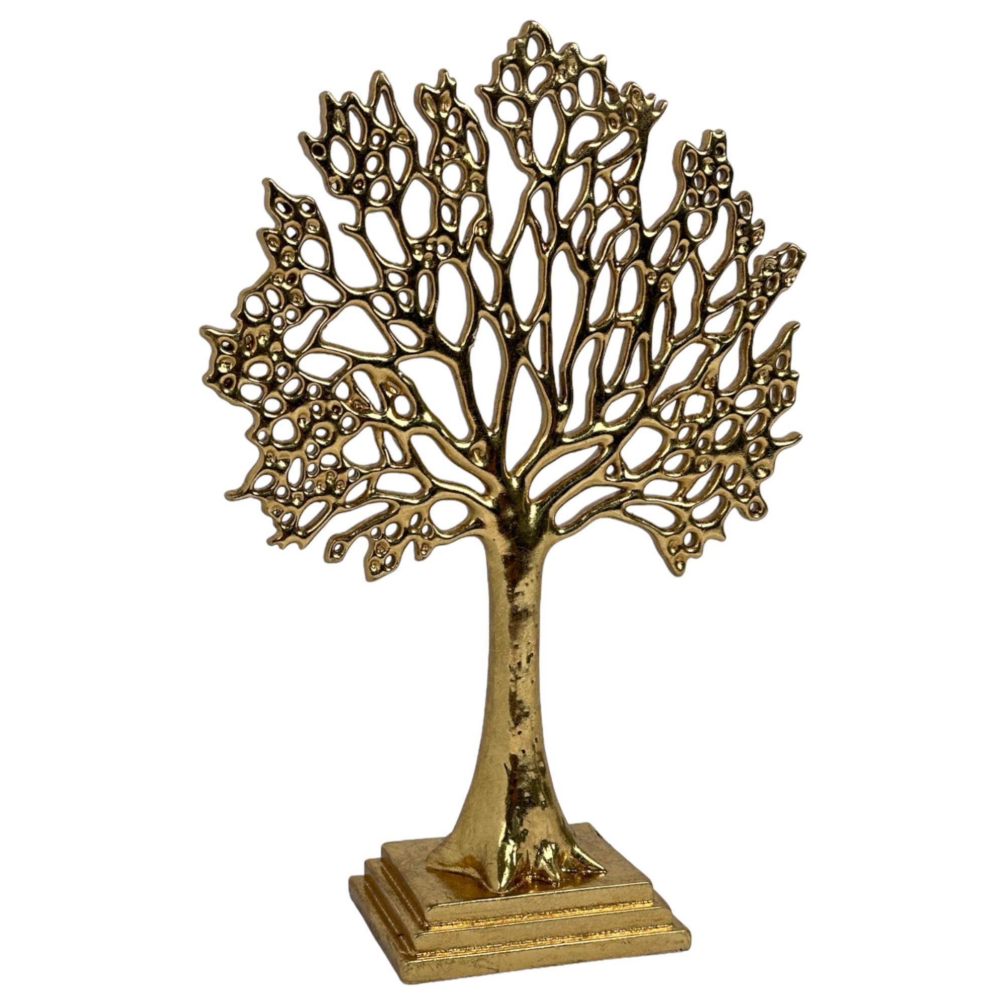 ARBOL DECOR 7X17.80X26CM - 437-4920230