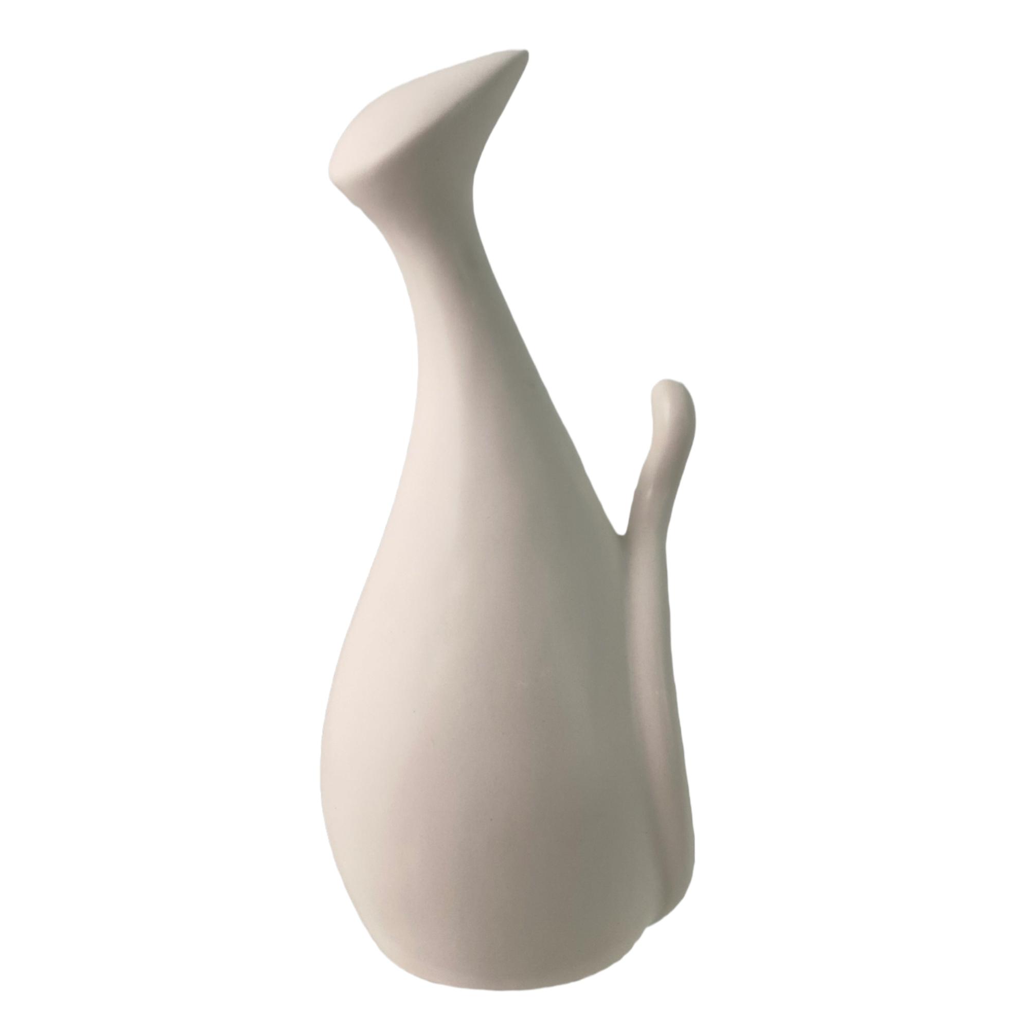 CERAMIC CAT DCOR - 445-639467