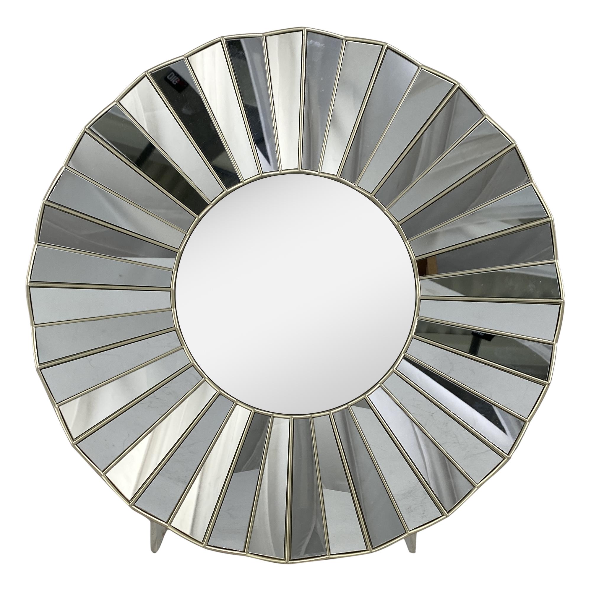 15.5" mirror - 531-72488