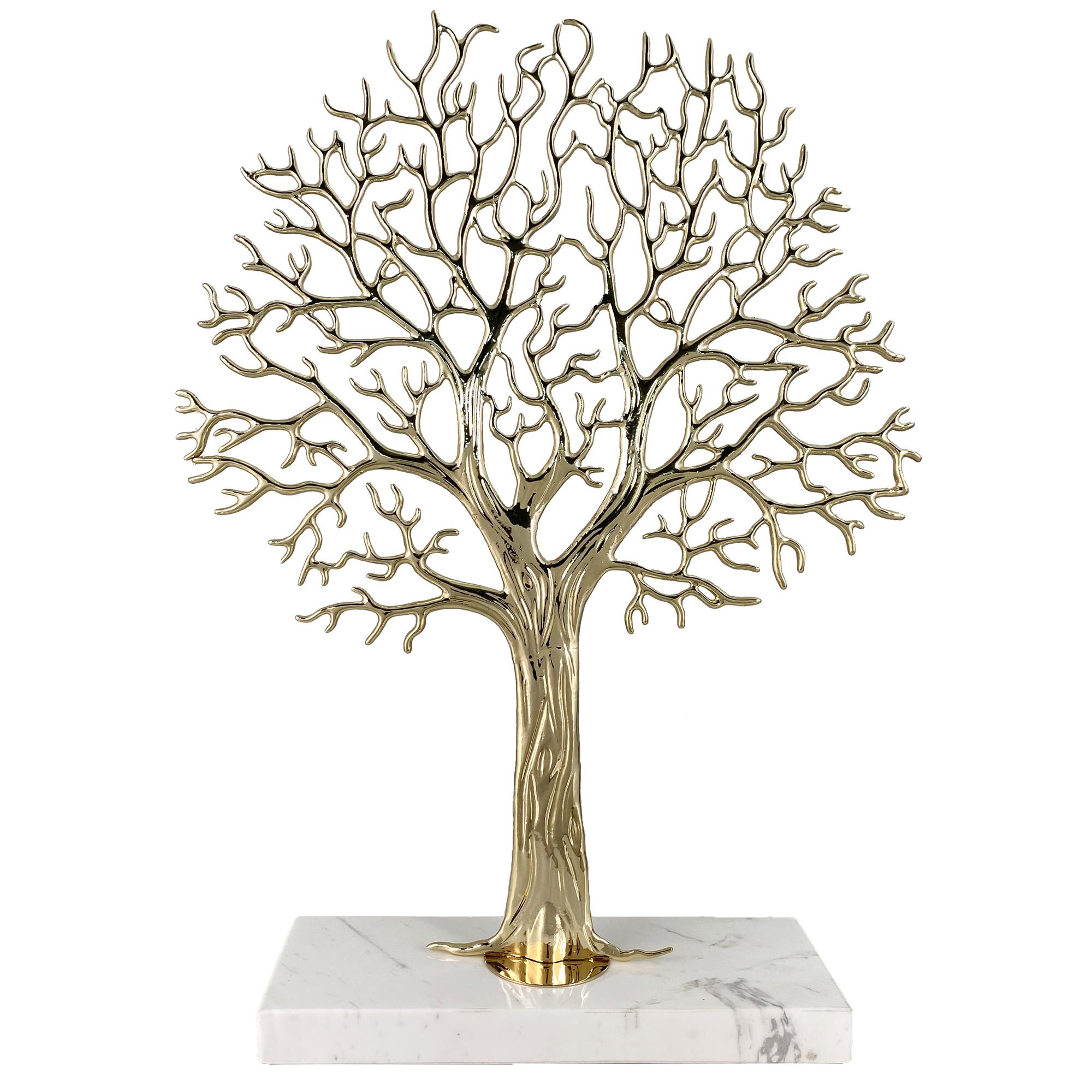 ARBOL DECOR 36X10X48CM - 541-600265