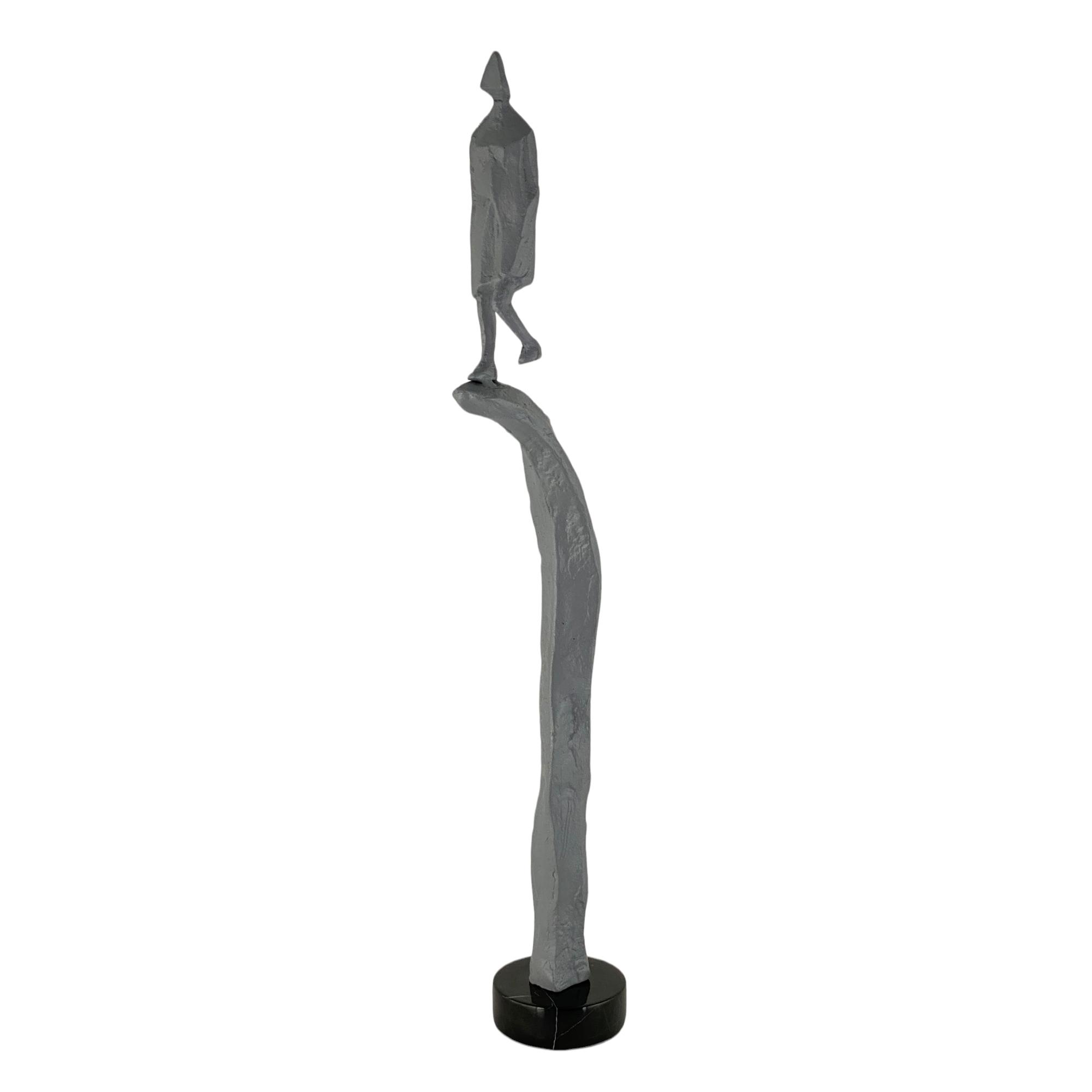 ESCULTURA 14X18X72CM - 541-600397