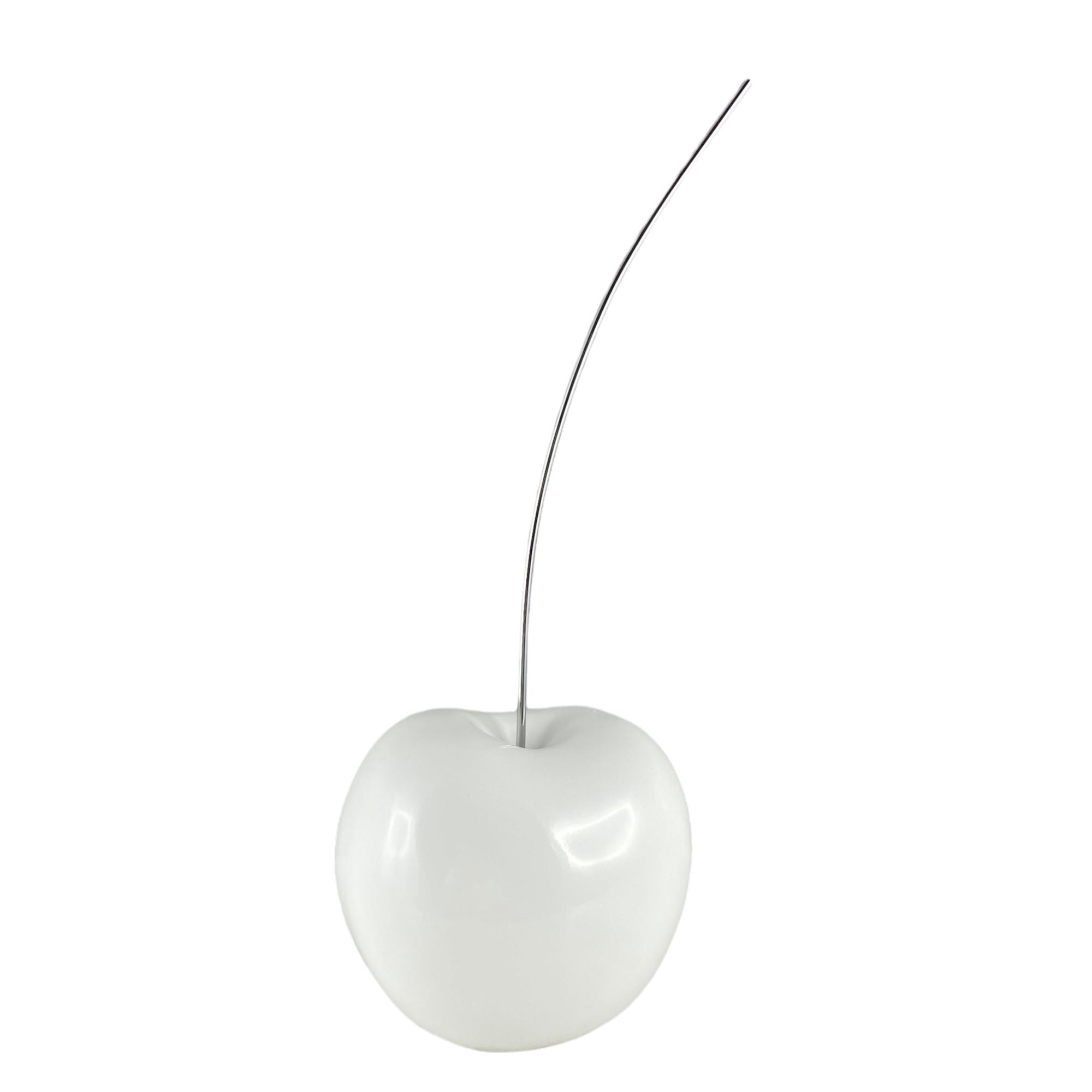 CHERRY DECOR-L - 541-610030