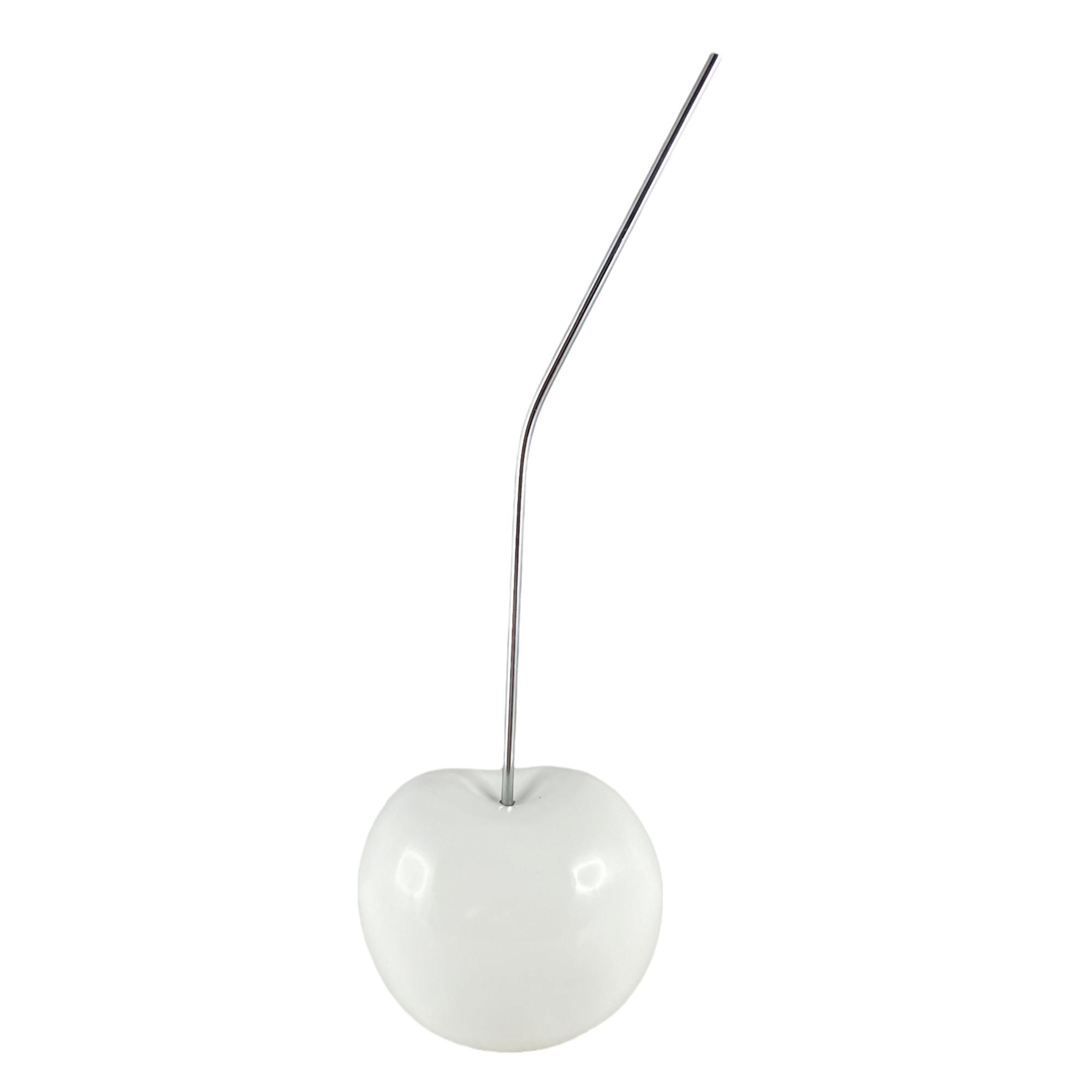 CHERRY DECOR-S - 541-610031