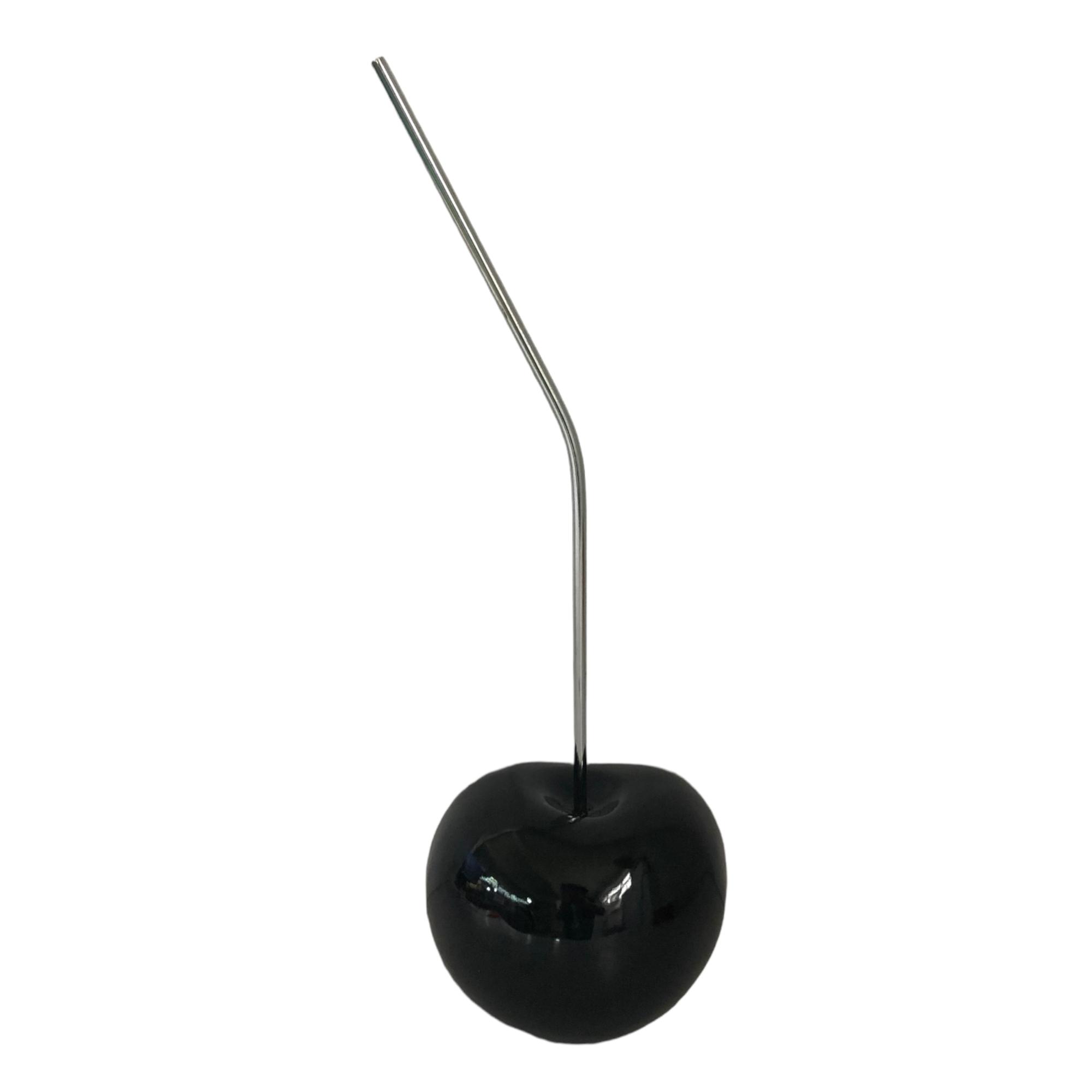 CHERRY DECOR-S - 541-610033