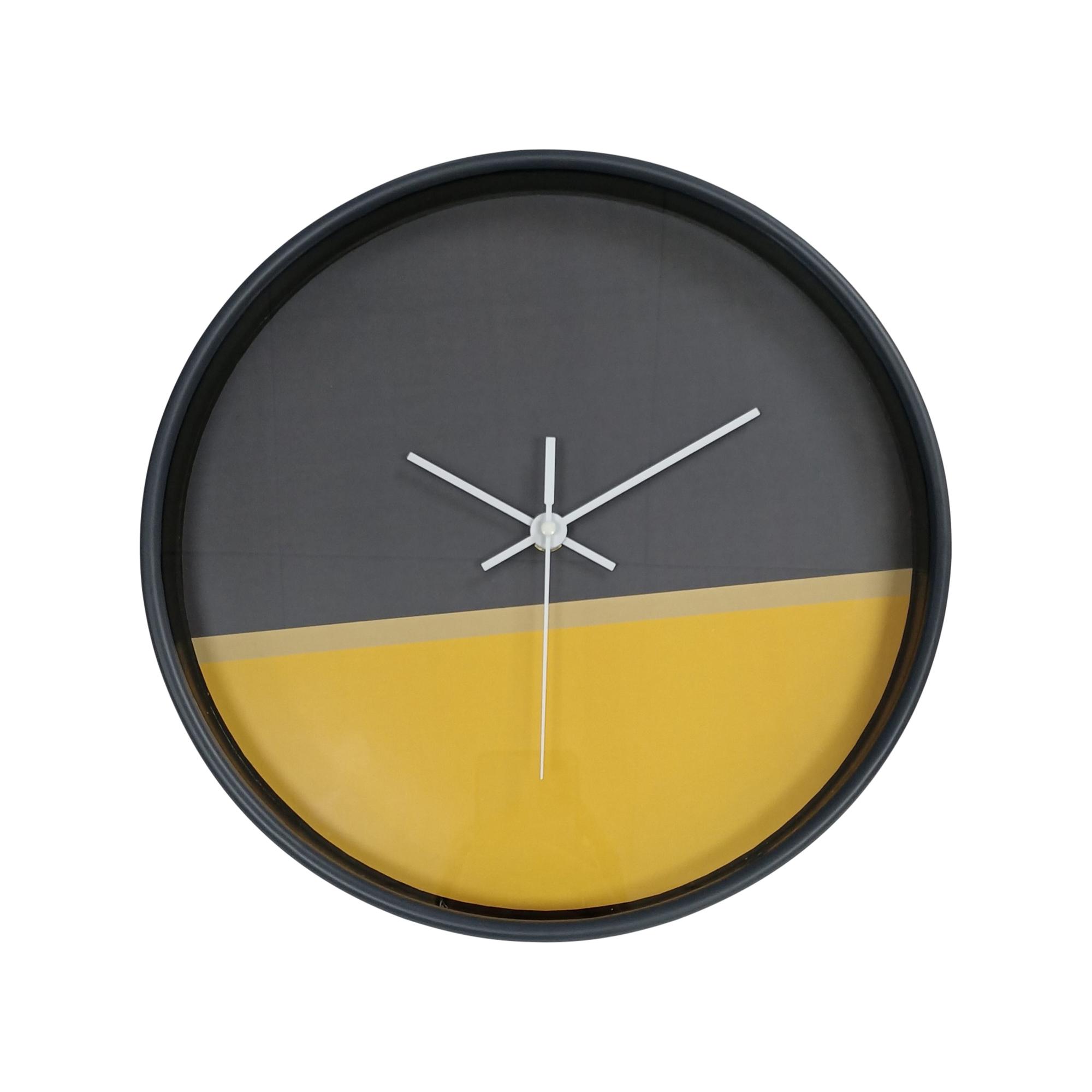 RELOJ A/BAT1 30X30X4CM - 542-120189