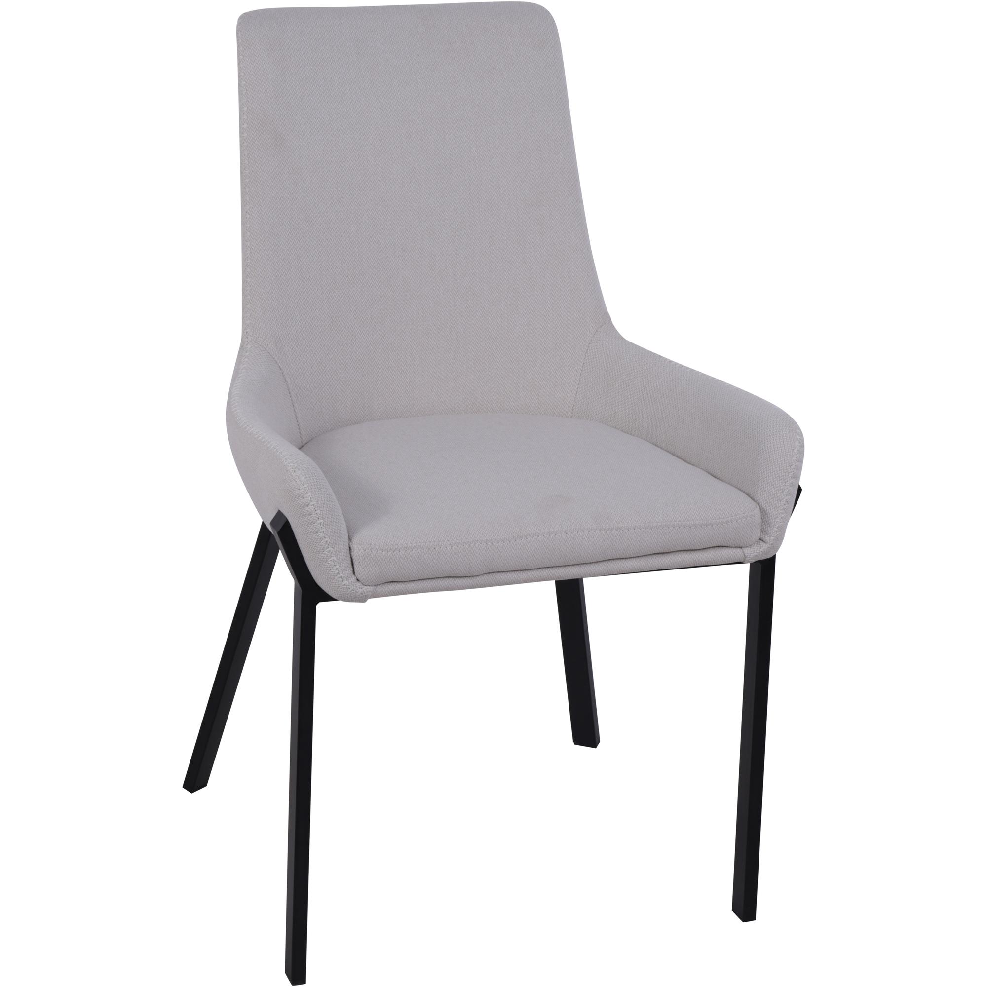 SILLA 58X54X86CM - 542-640050