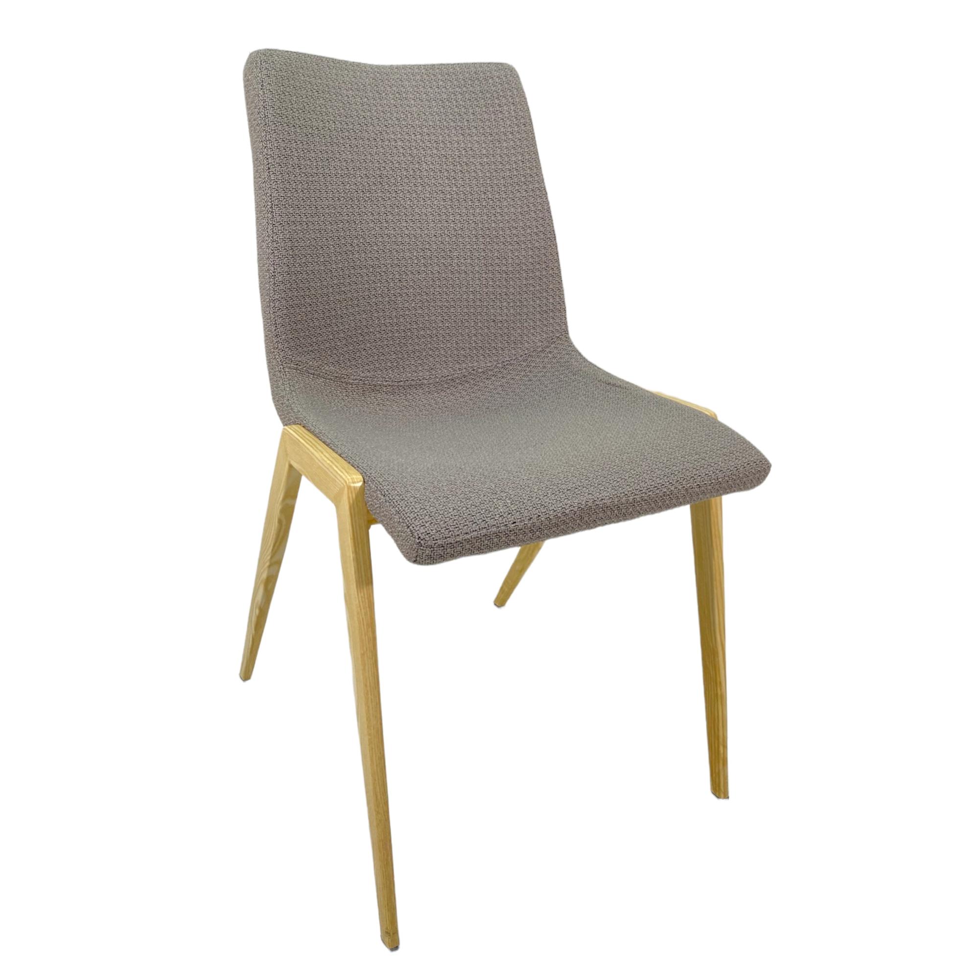 Chair - 542-640112