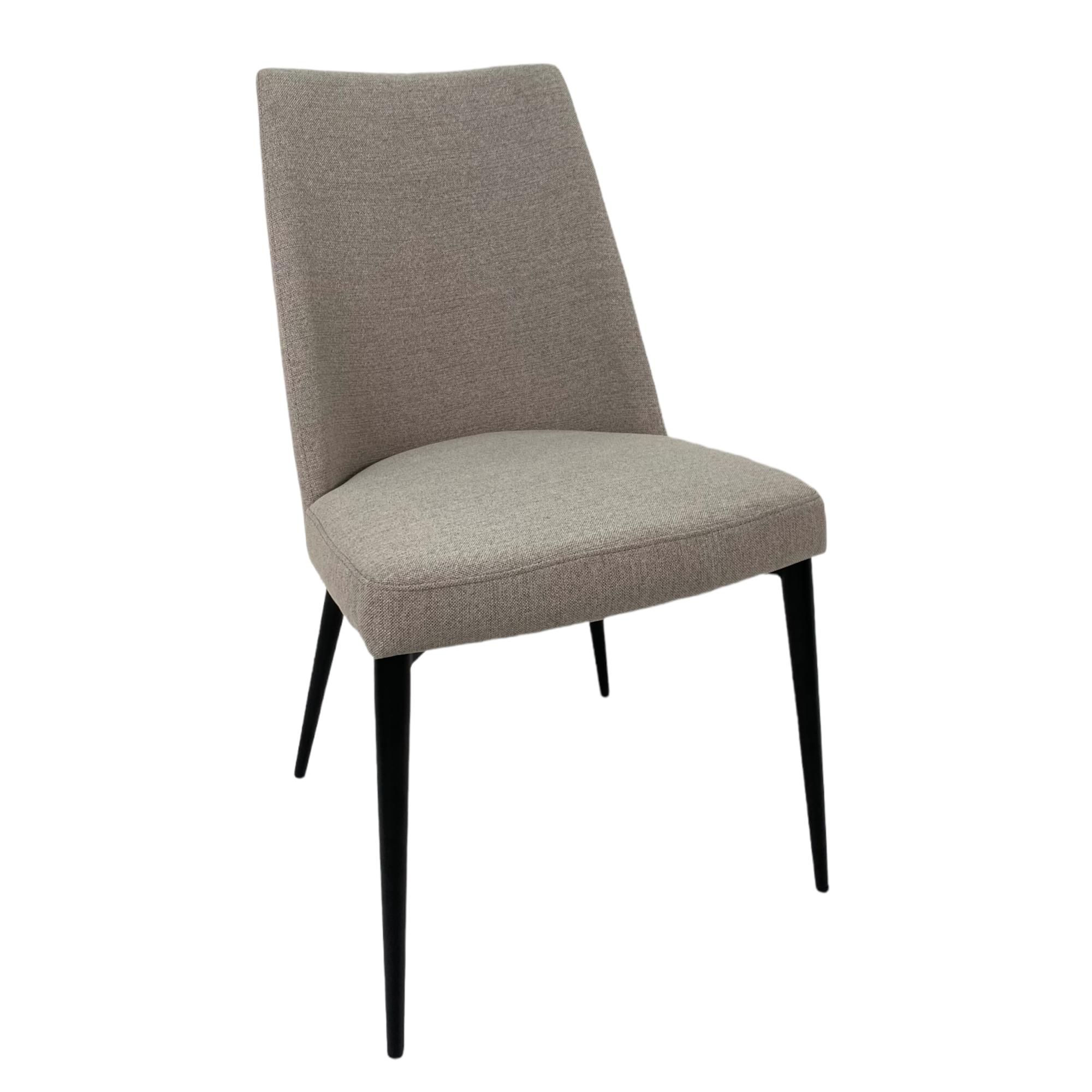 SILLA 59X50X88CM - 542-640117