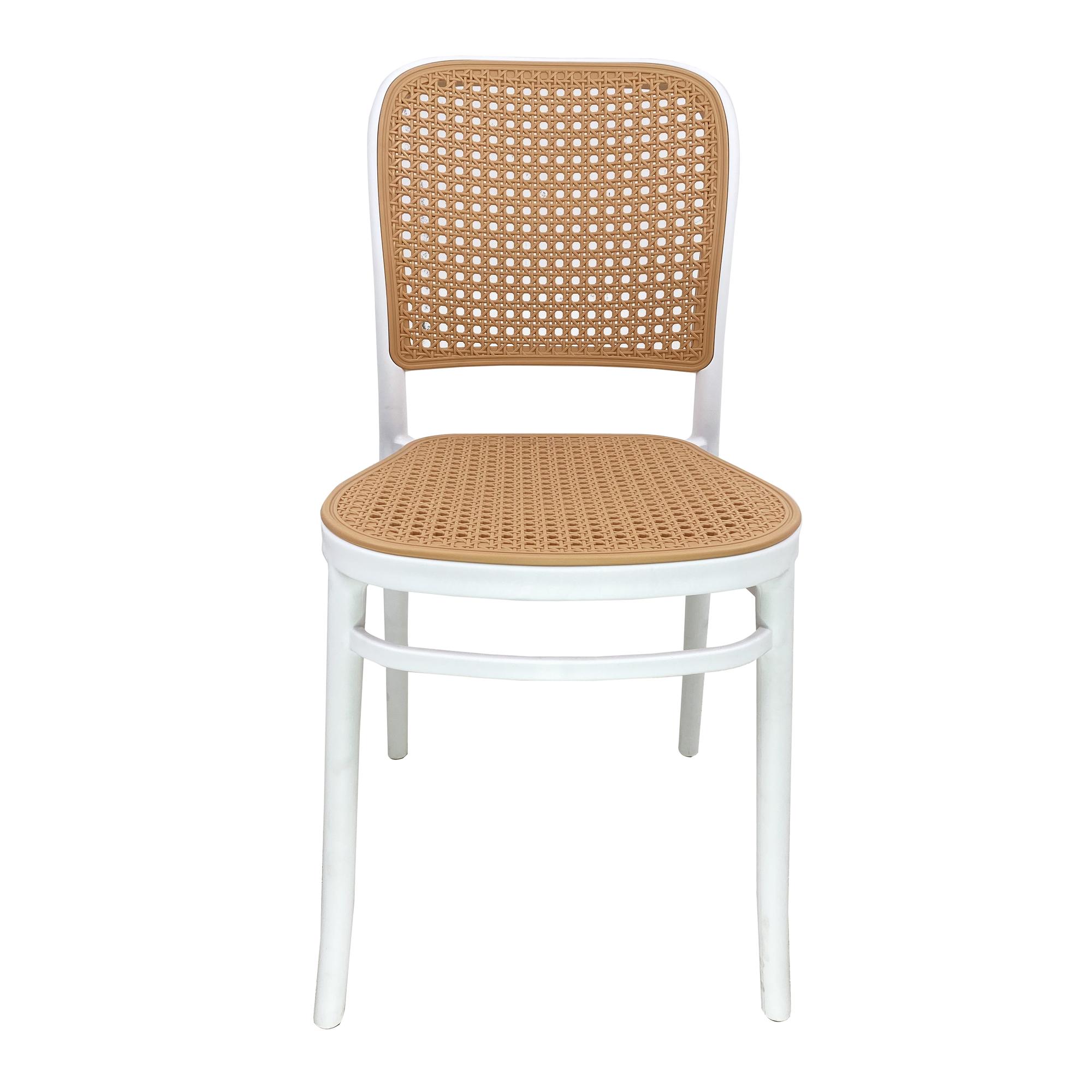 SIDE    CHAIR - 542-870058