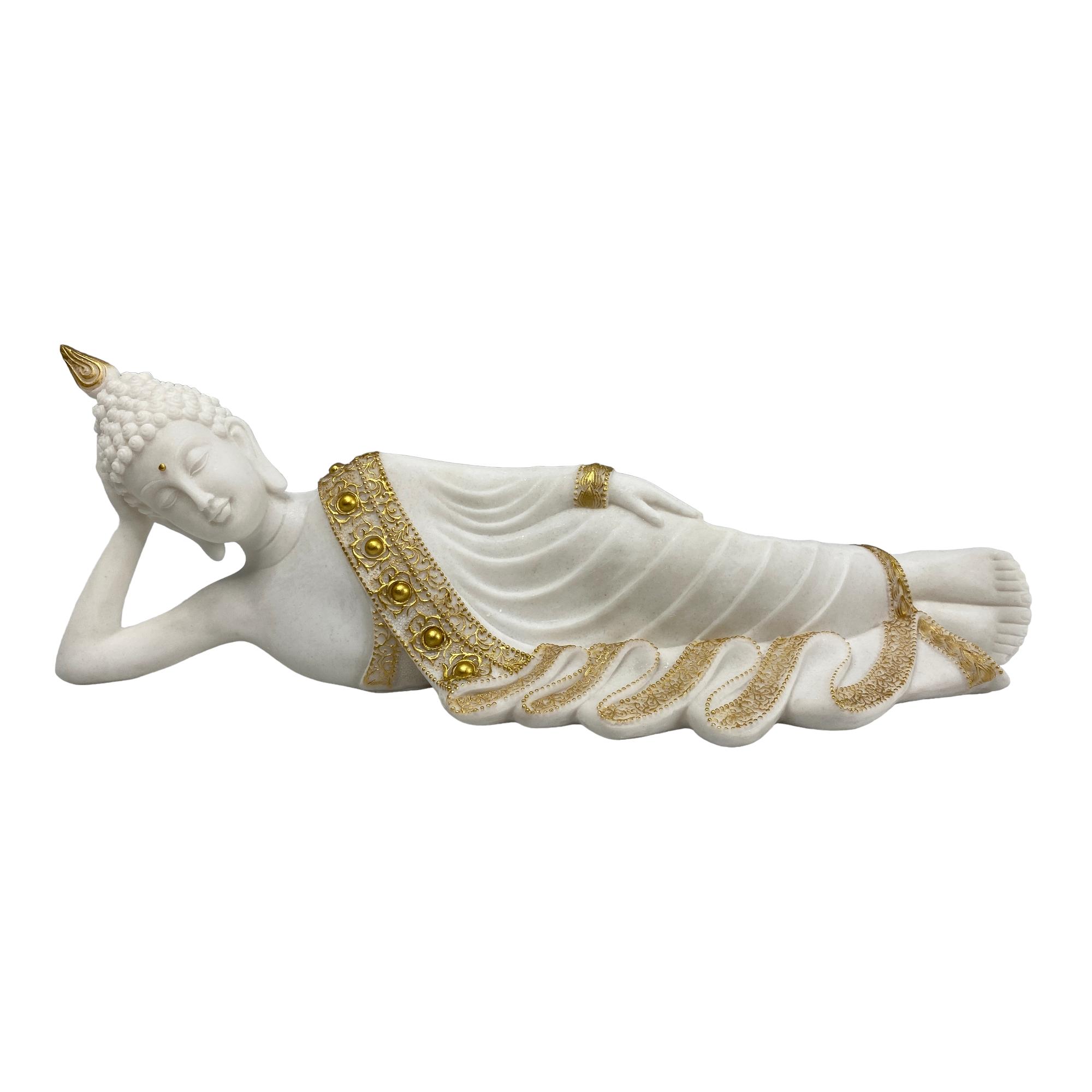 BUDA 44X13X14 CM - 559-02810