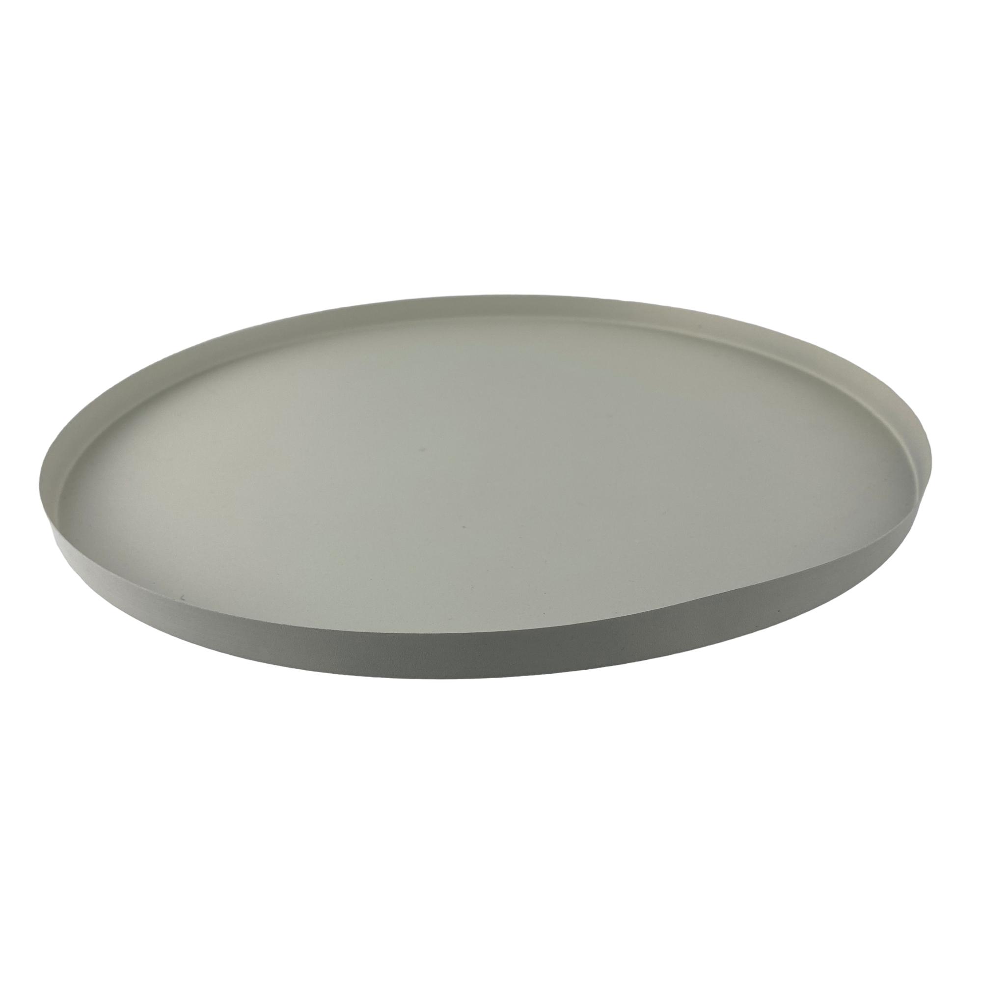 BANDEJA 40X40X2CM - 567-53124