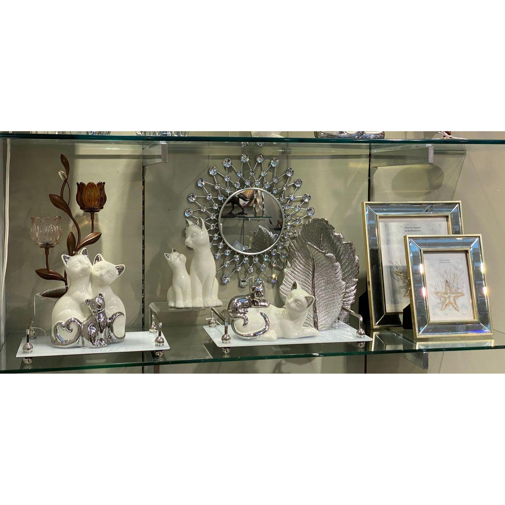 Photo Frames - Wholesale Home Products